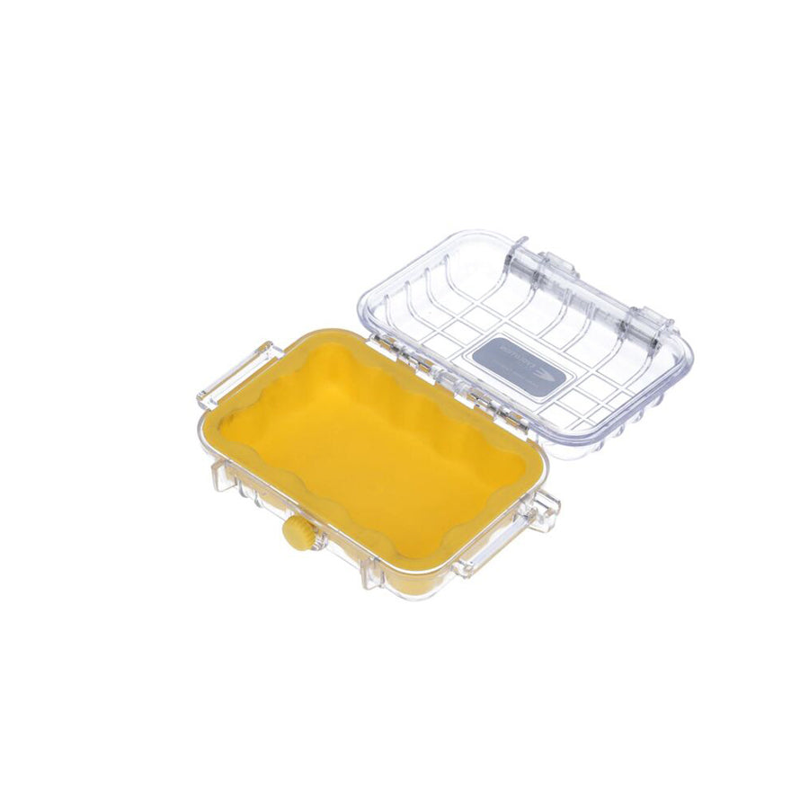 Evolution Gear Nano Series Hard Case 4061