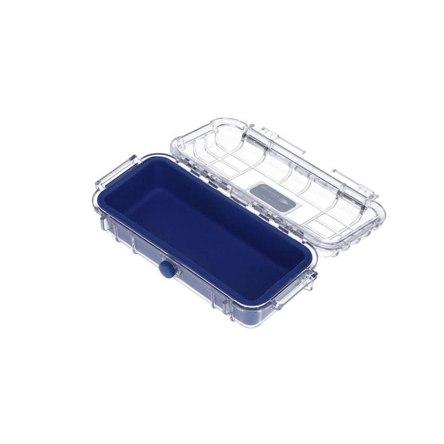 Evolution Gear Nano Series Hard Case 4063