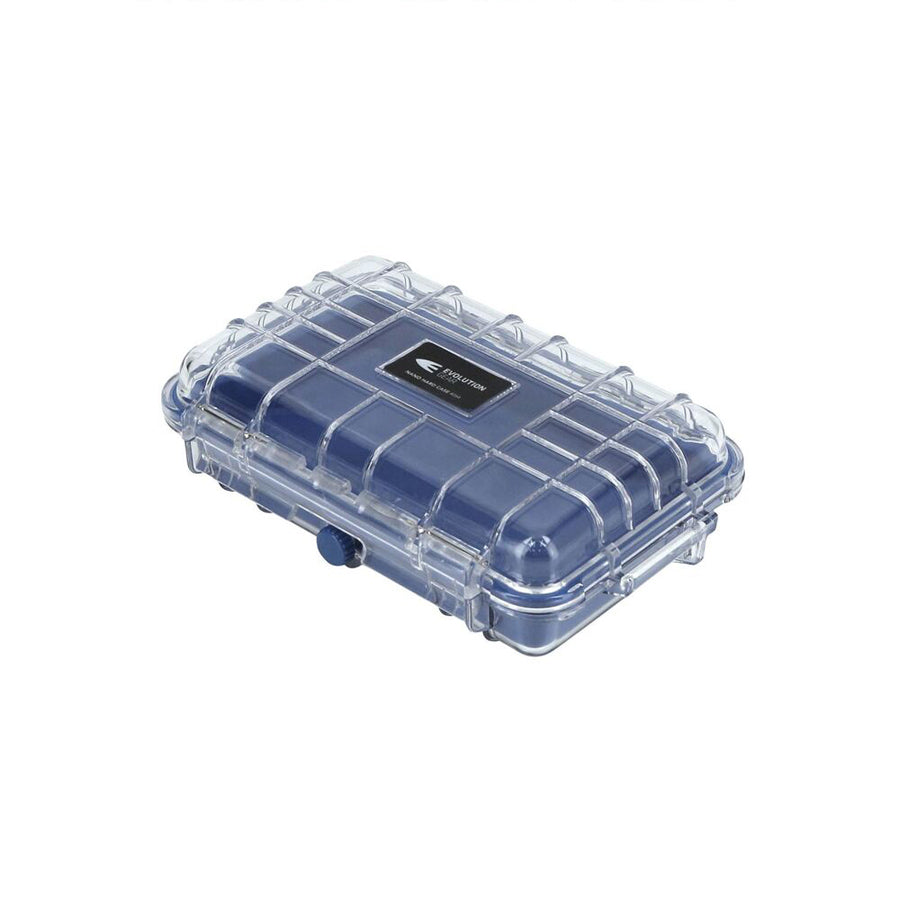 Evolution Gear Nano Series Hard Case 4064