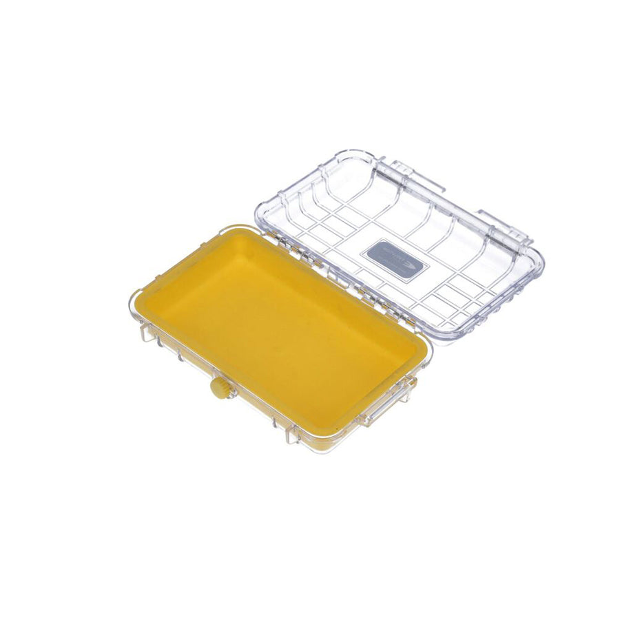 Evolution Gear Nano Series Hard Case 4064