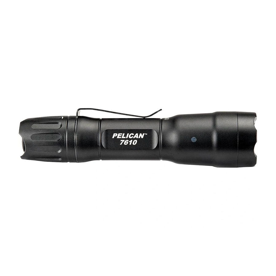 Pelican 7610 Tactical Light