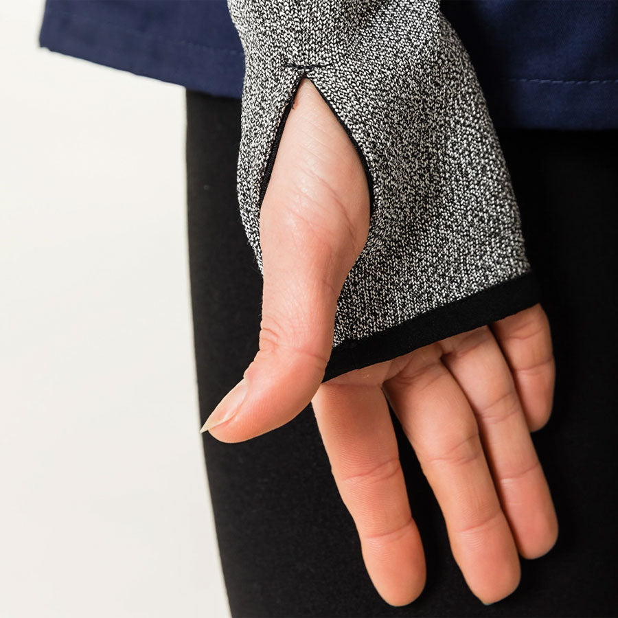 BitePRO Bite Resistant Arm Guards Version 3