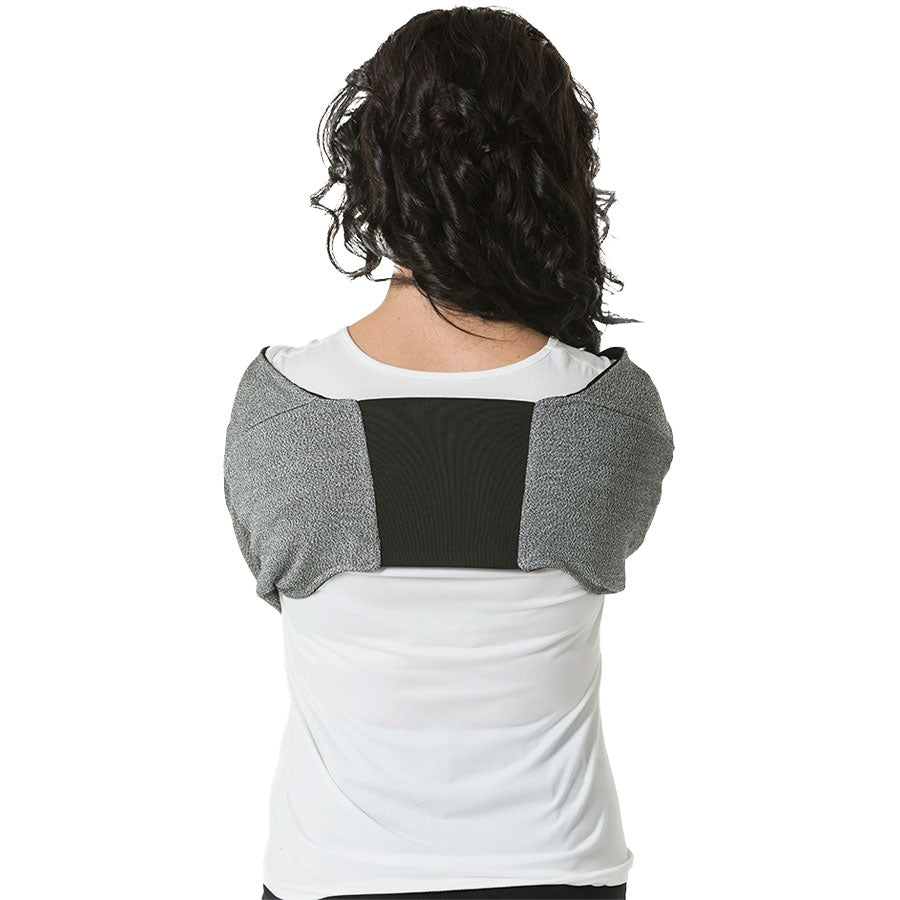 BitePRO Bite Resistant Arm Guards Version 5