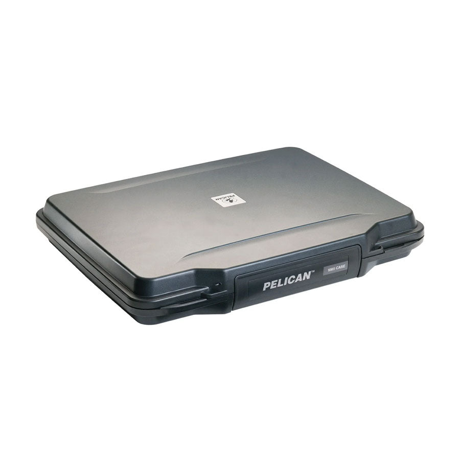 Pelican 1085 Hardback Case 14"
