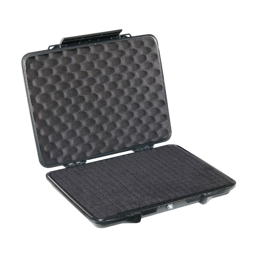 Pelican 1085 Hardback Case 14"