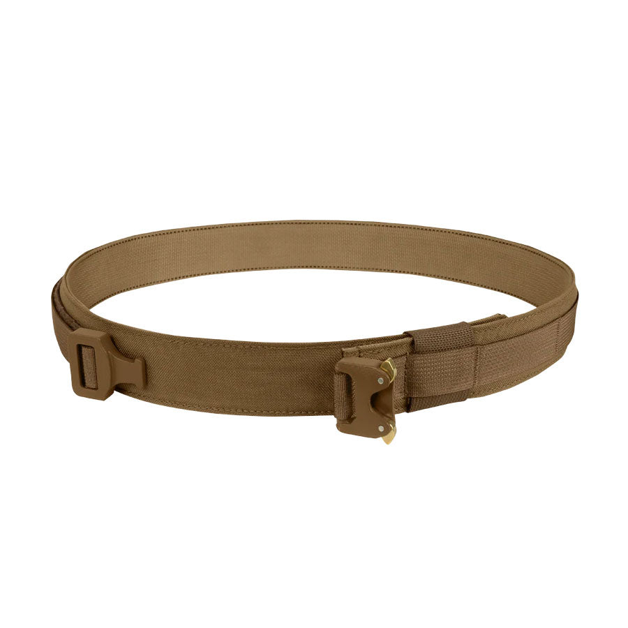 Condor Cobra Gun Belt