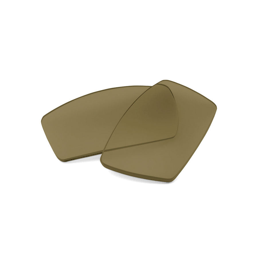 Revision Speed Demon Replacement Lenses