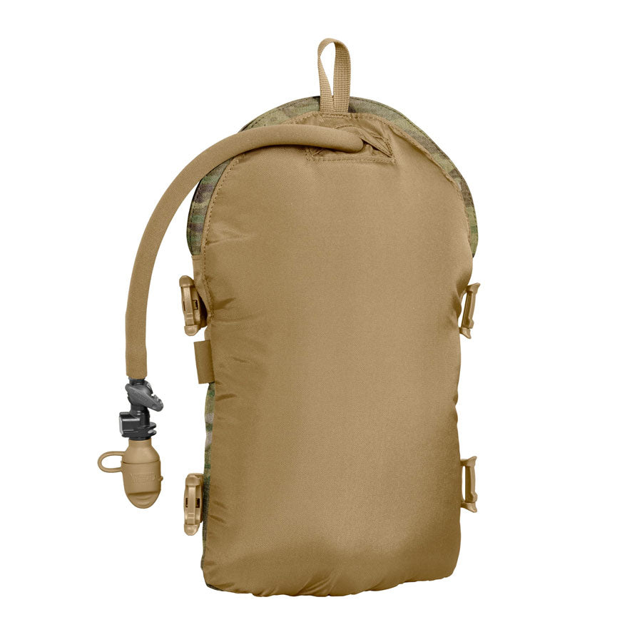 CamelBak Armorbak Mil Spec Crux