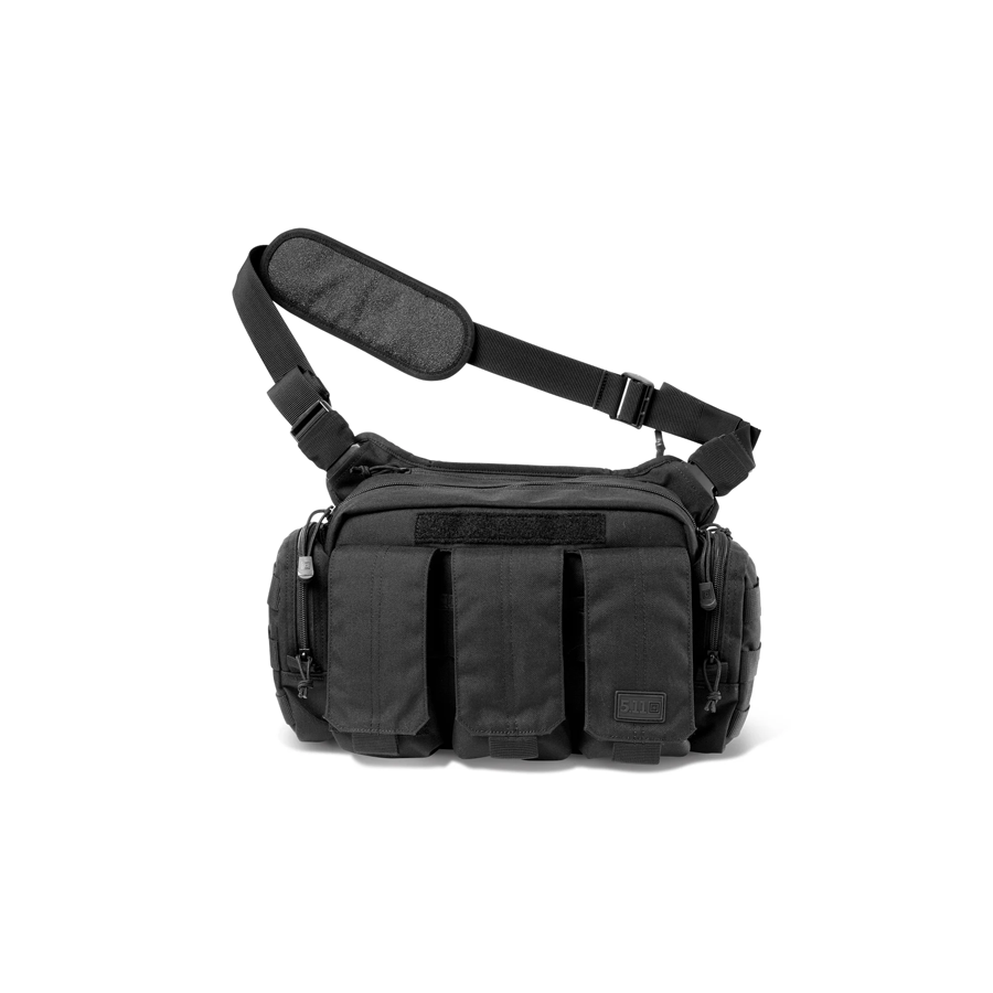 5.11 Tactical Bailout Bag