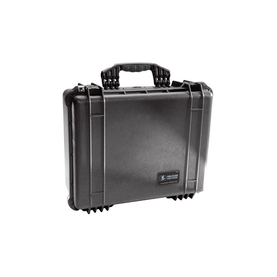 Pelican 1550 Protector Case