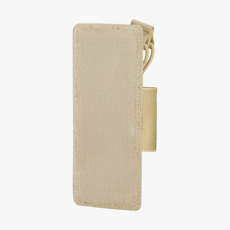 VIKTOS Hookie Holster EV