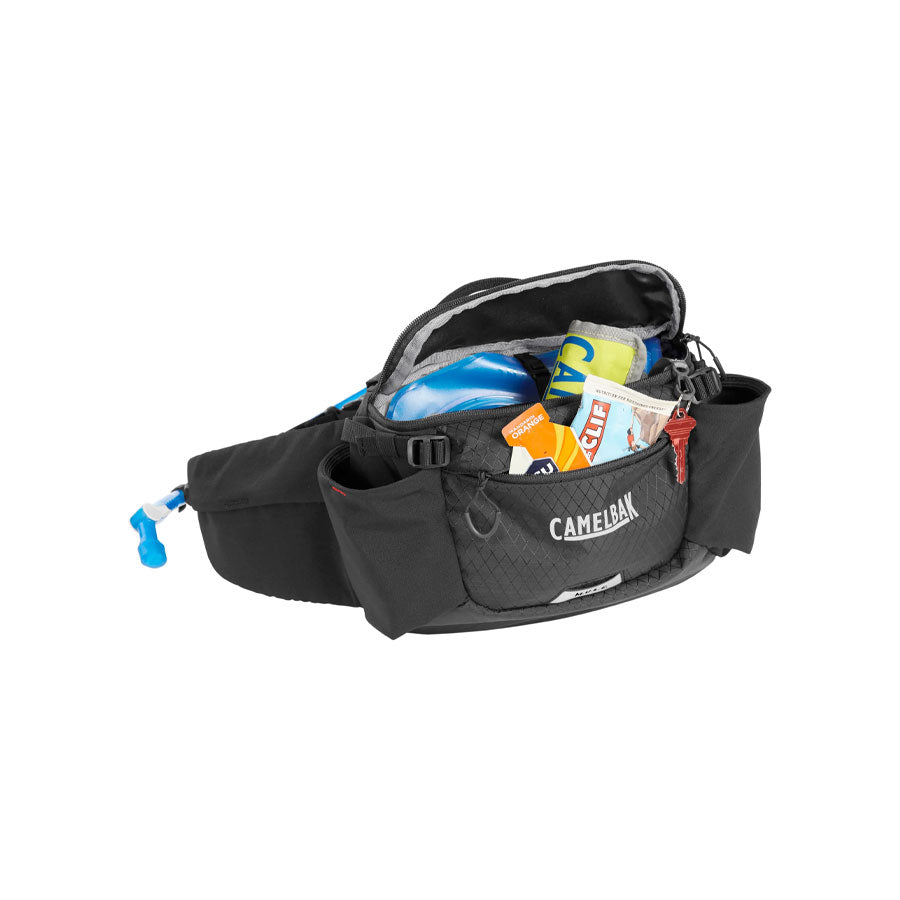 CamelBak M.U.L.E. 5 Waist Pack