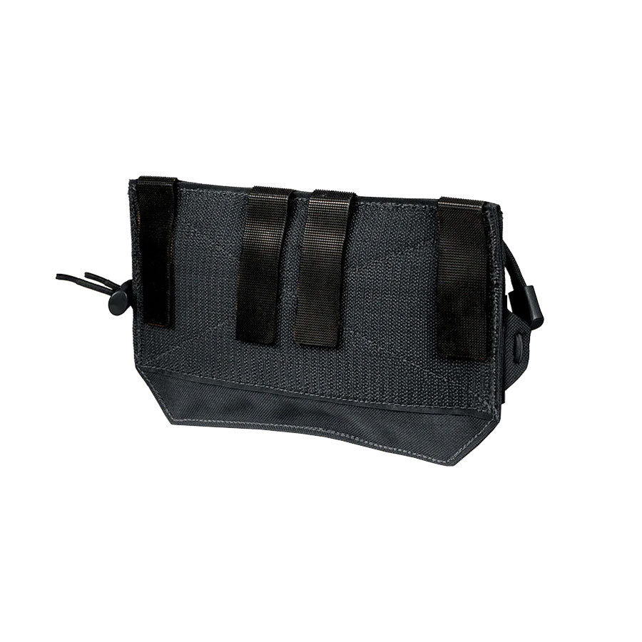 Condor VAS Admin Pouch