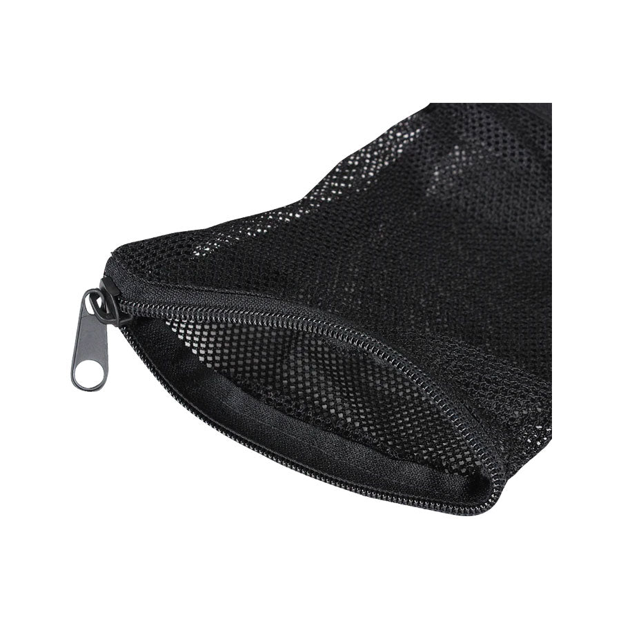 Condor M4 / M16 Brass Catcher