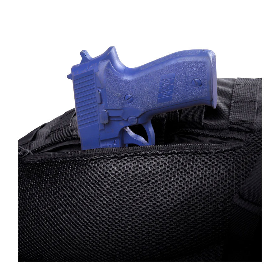 Condor Ambidextous Sling Bag