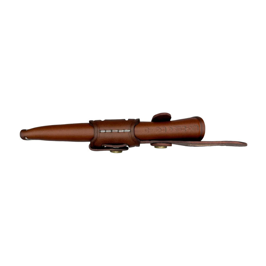 Extrema Ratio Venatus F Wood Satin