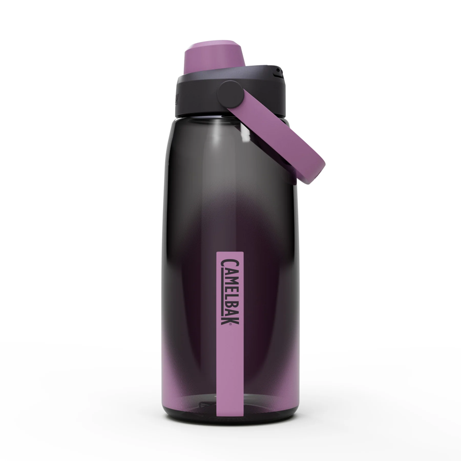 Camelbak Thrive Chug