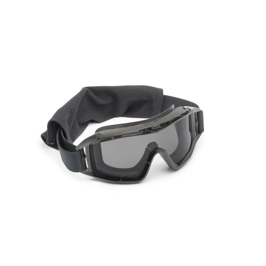 Revision Desert Locust Goggle 3 Lens Yellow Kit