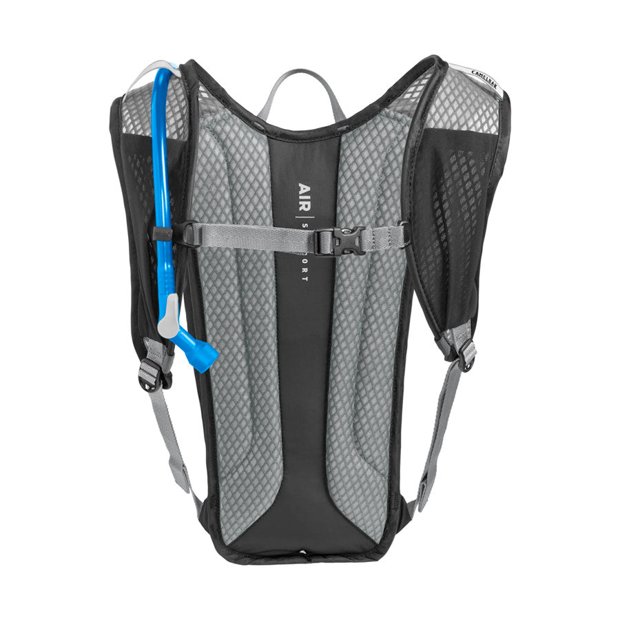 CamelBak Rogue Light 7