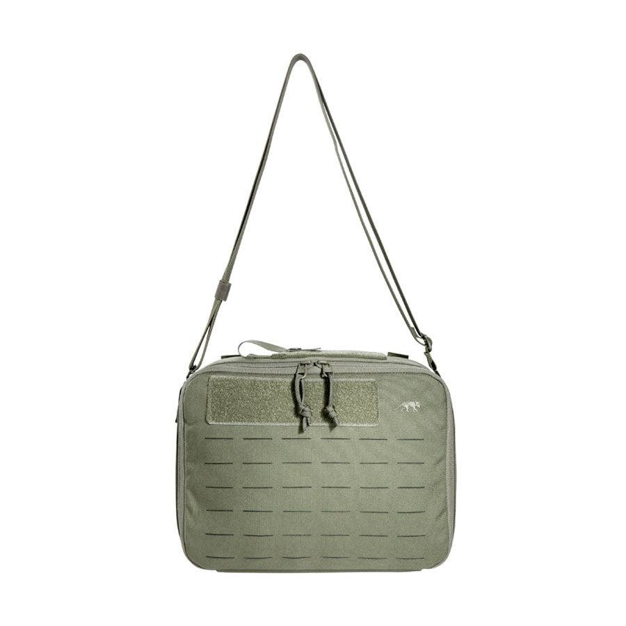 Tasmanian Tiger Modular Support Bag