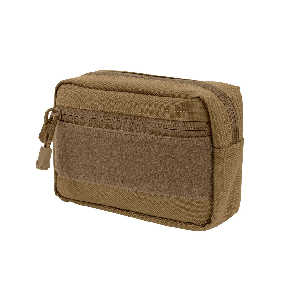 Condor Compact Utility Pouch