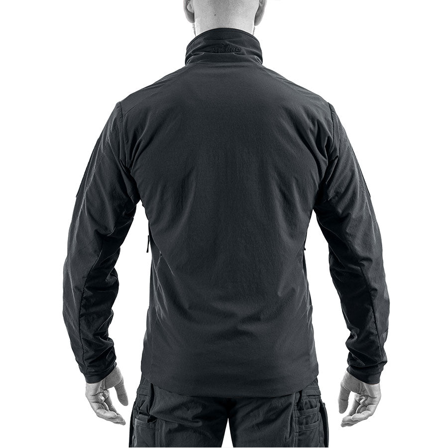 Tactical Gear