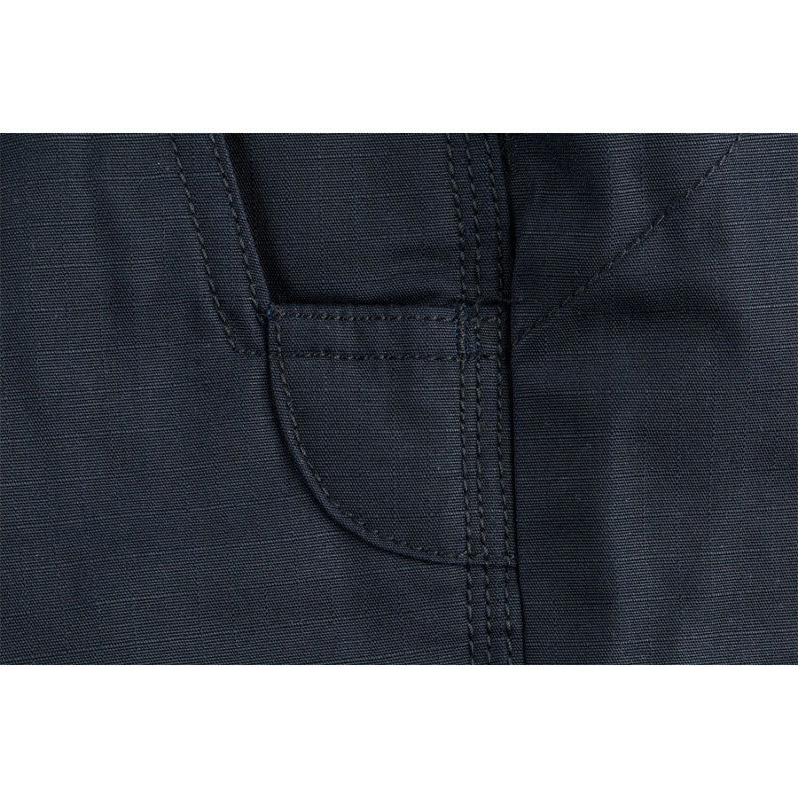 Tactical Gear