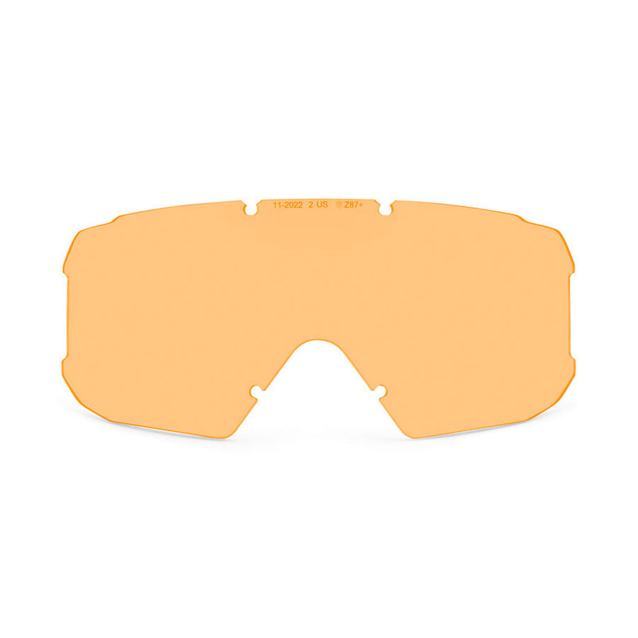 Revision MerlinHawk Goggle Replacement Lenses