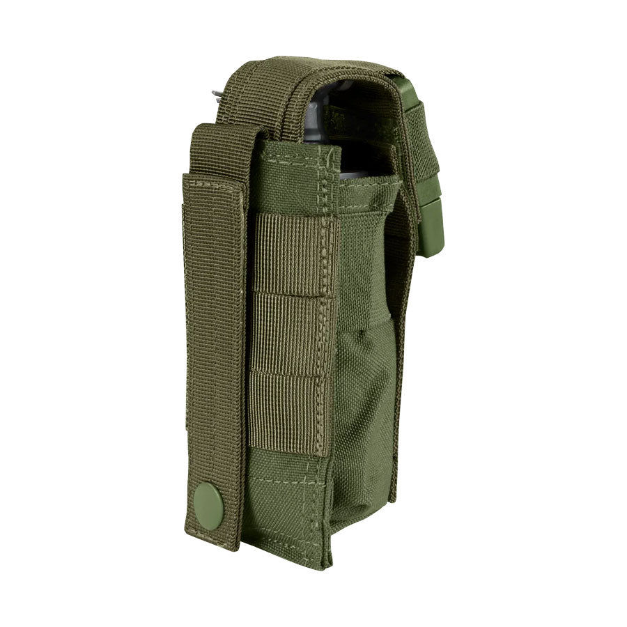 Condor Single Flashbang Pouch