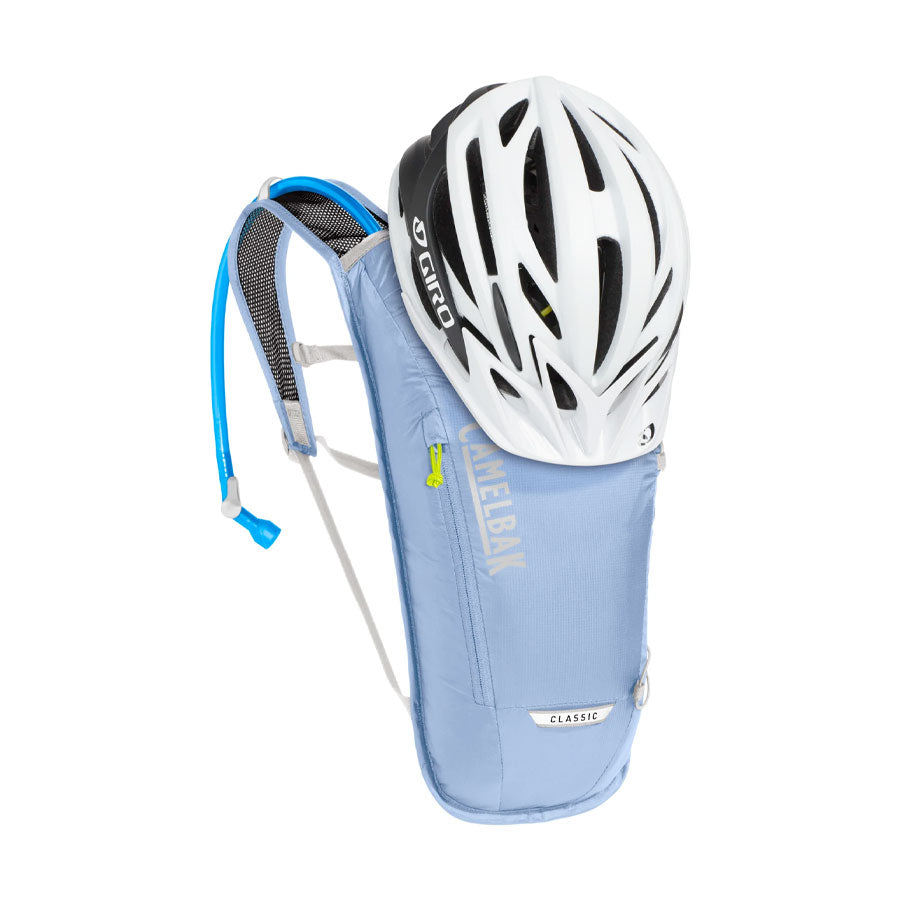 CamelBak Classic Light
