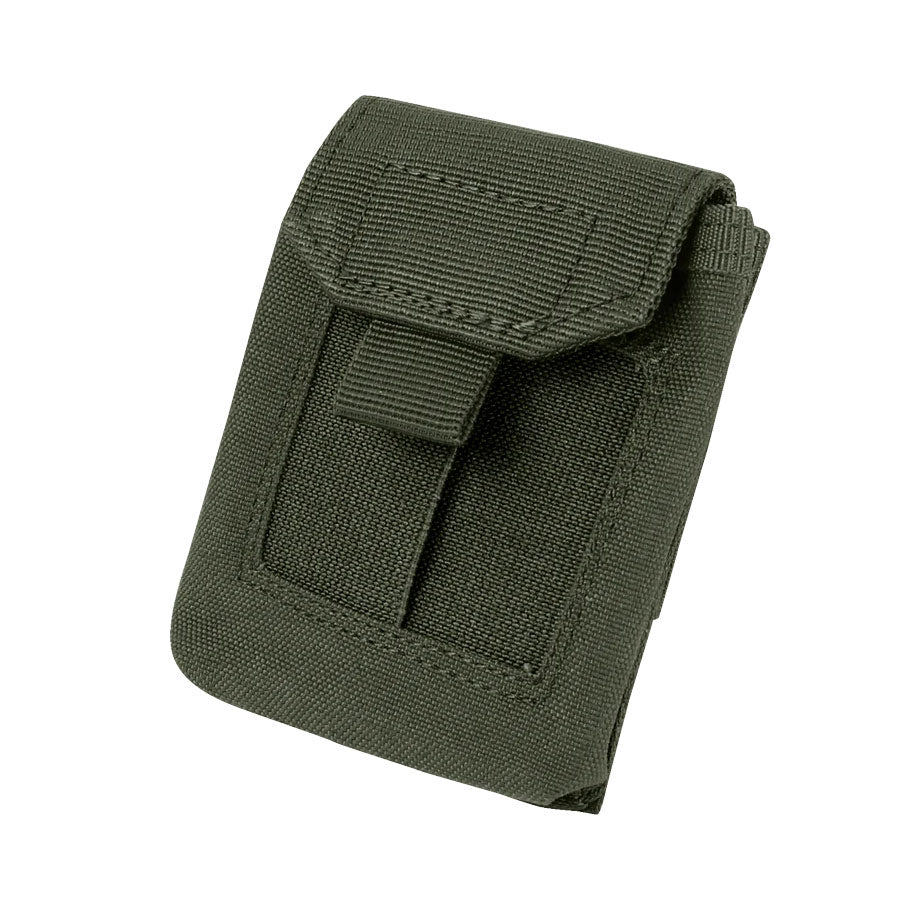 Tactical Gear