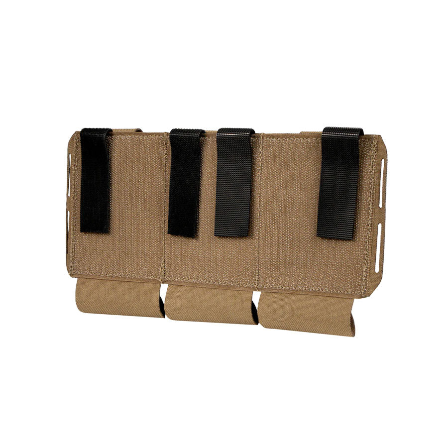 Condor VAS Flex Placard