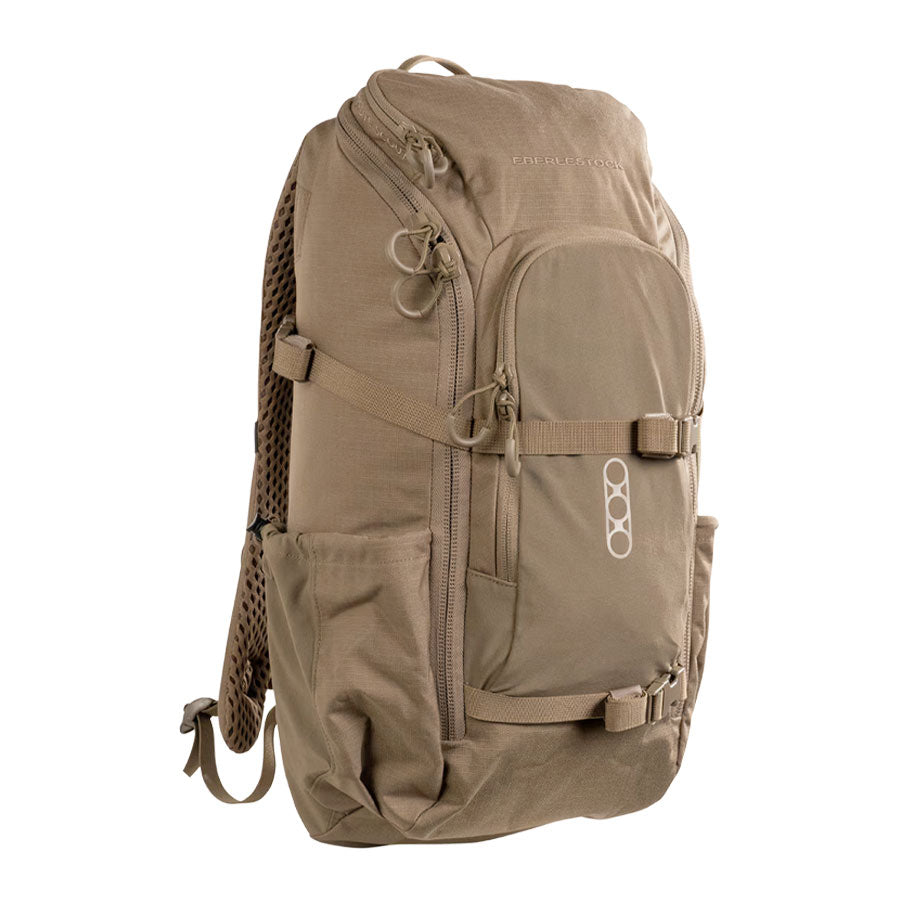 Eberlestock Brute Scout