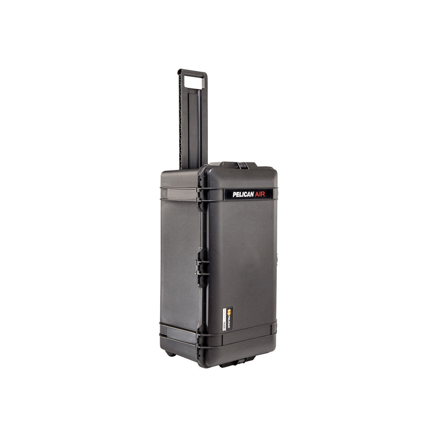 Pelican 1626 Air Case