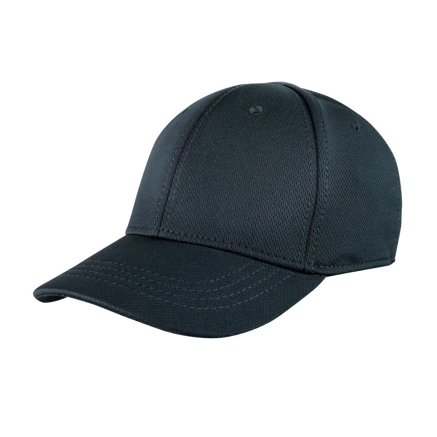 Condor Team Flex Cap