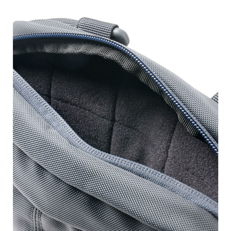 5.11 Tactical LVC6 Waist Pack