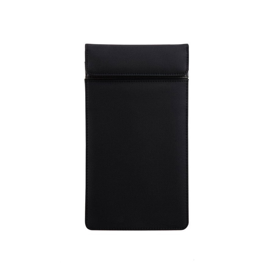 SLNT Medium Faraday Sleeve
