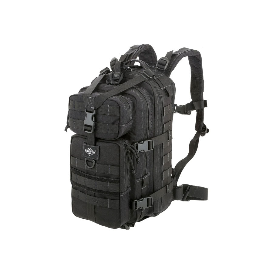 Maxpedition Falcon-II Backpack 23L
