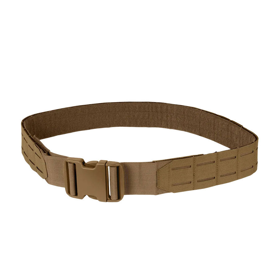 Condor LCS Gun Belt