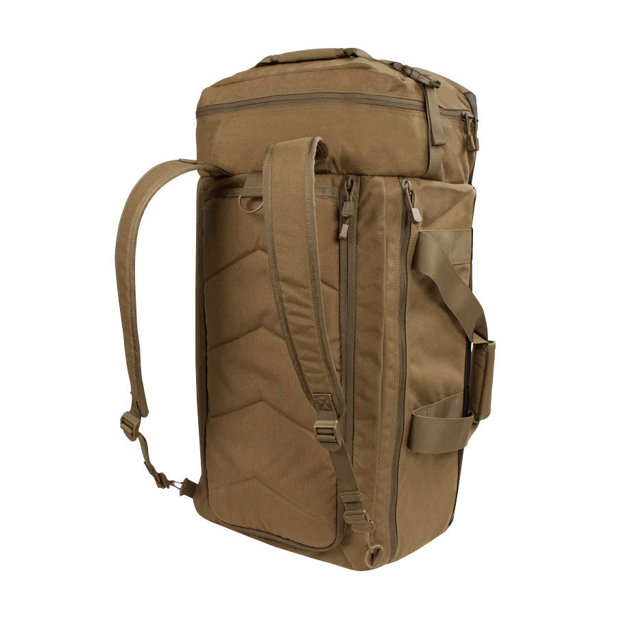 Condor Colossus Duffle Bag 60L