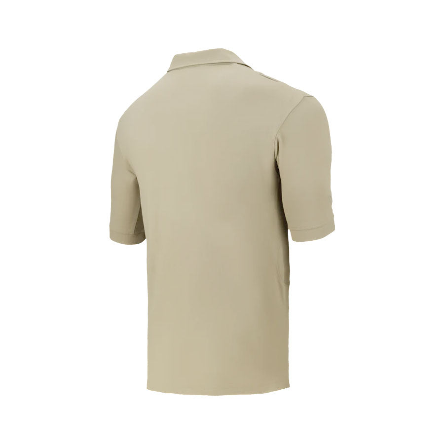Condor Short Sleeve Dri-Flex Tactical Polo