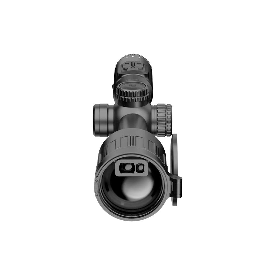 HIKMICRO Stellar SQ50L 3.0 Thermal Scope