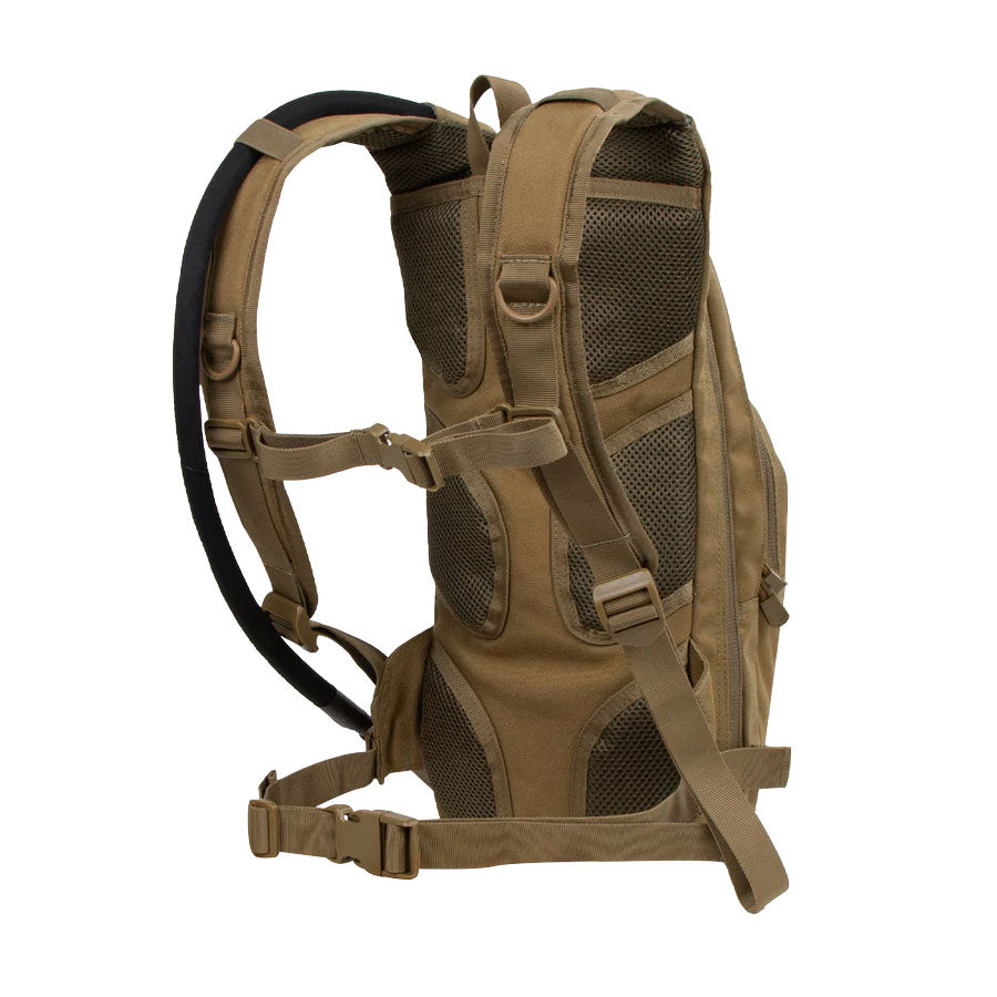 Condor Hydration Pack