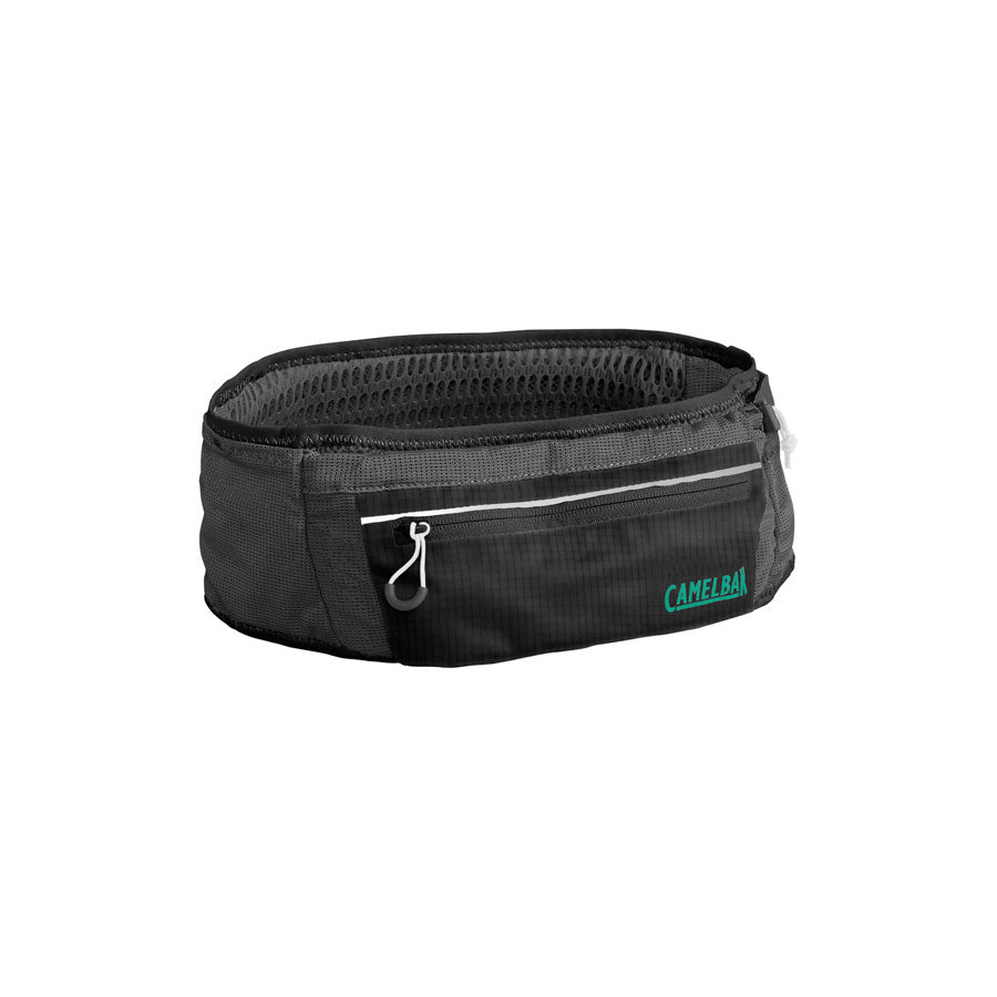 CamelBak Ultra Belt