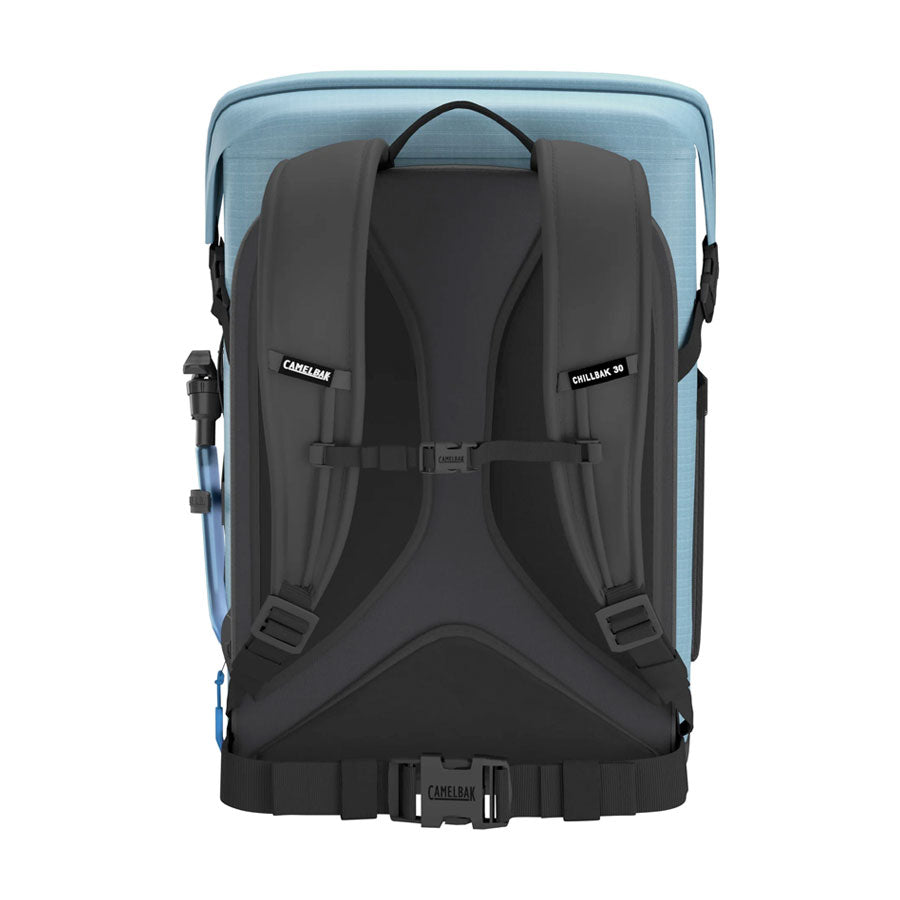CamelBak ChillBak 30