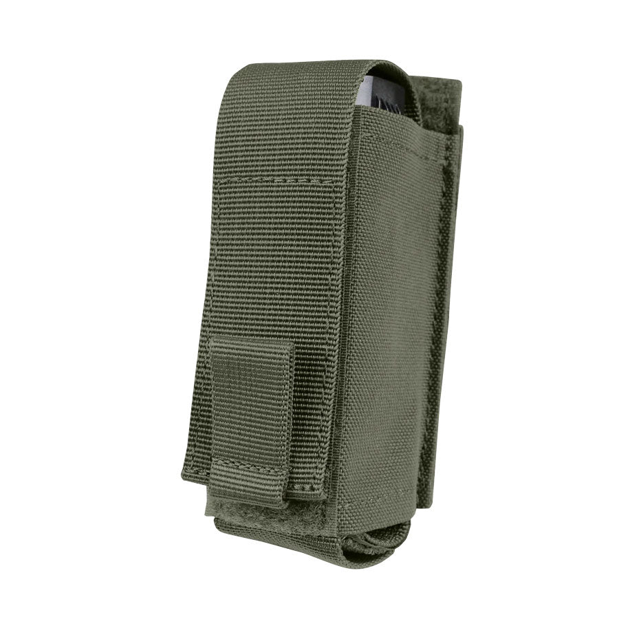 Condor OC Pouch