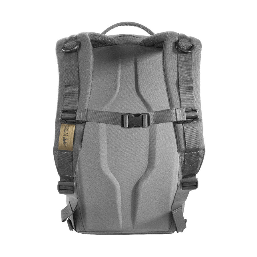 Tasmanian Tiger Modular Daypack XL 23L Backpack
