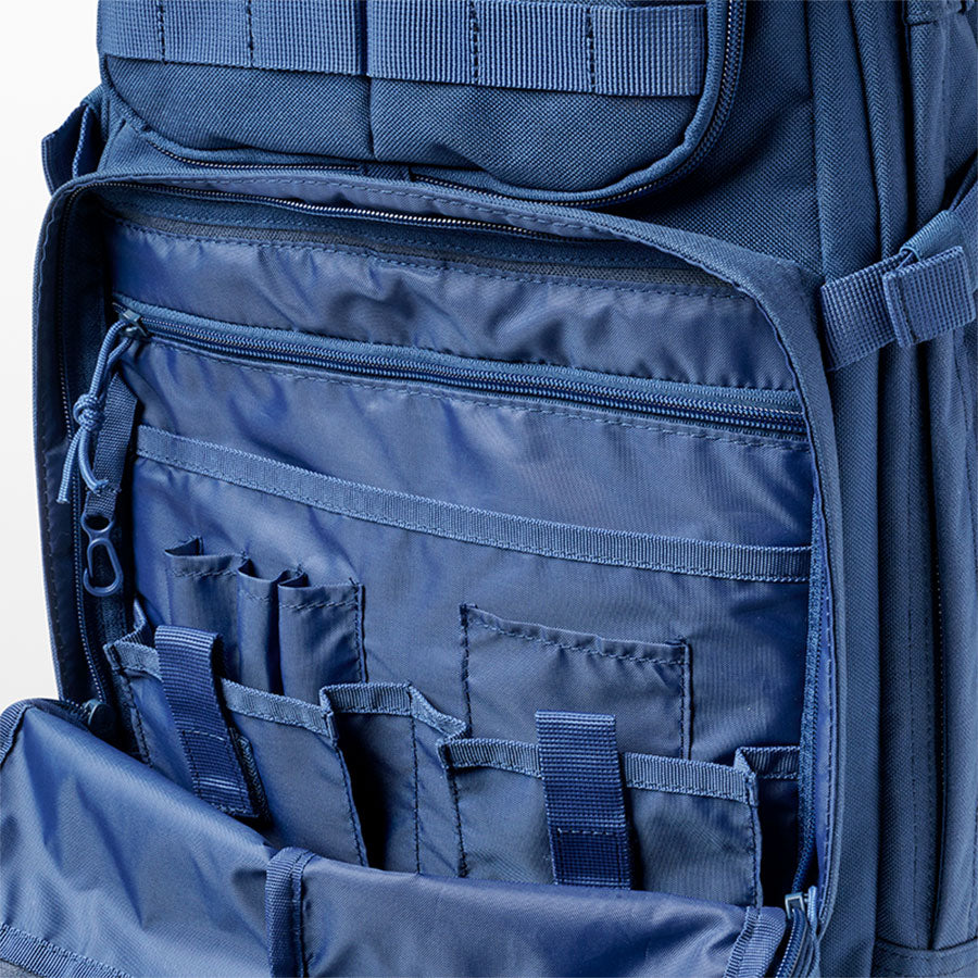 5.11 Tactical Rush 24 Backpack 2.0