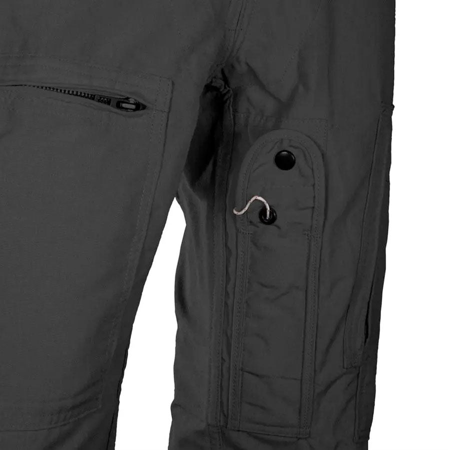 Propper Poly Cotton Twill 27/P Flyers Coverall