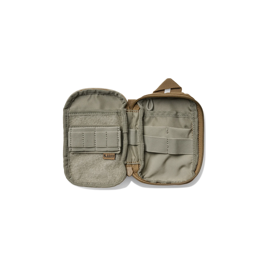 5.11 Tactical Egor Pouch Sierra